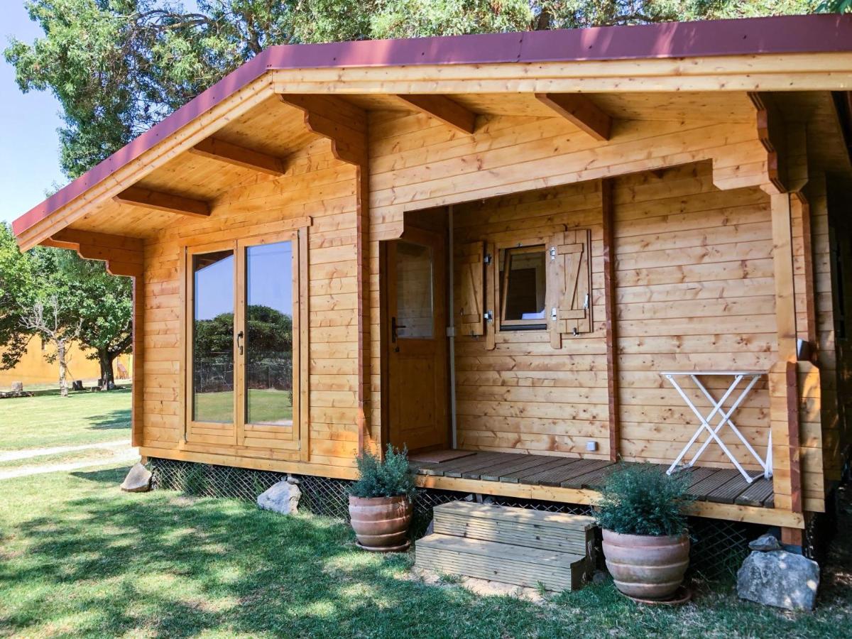 Woodhouse Villa São Pedro do Estoril Екстериор снимка