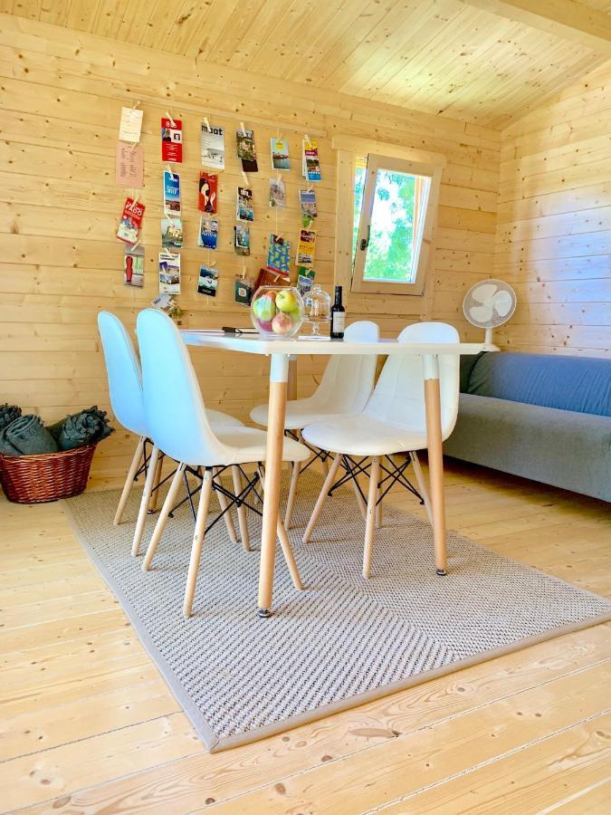 Woodhouse Villa São Pedro do Estoril Екстериор снимка