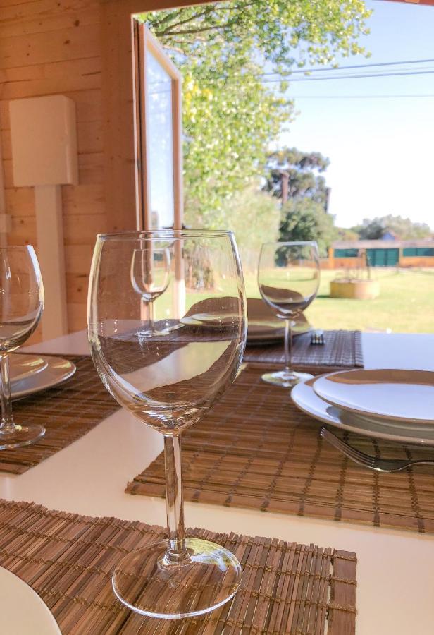 Woodhouse Villa São Pedro do Estoril Екстериор снимка