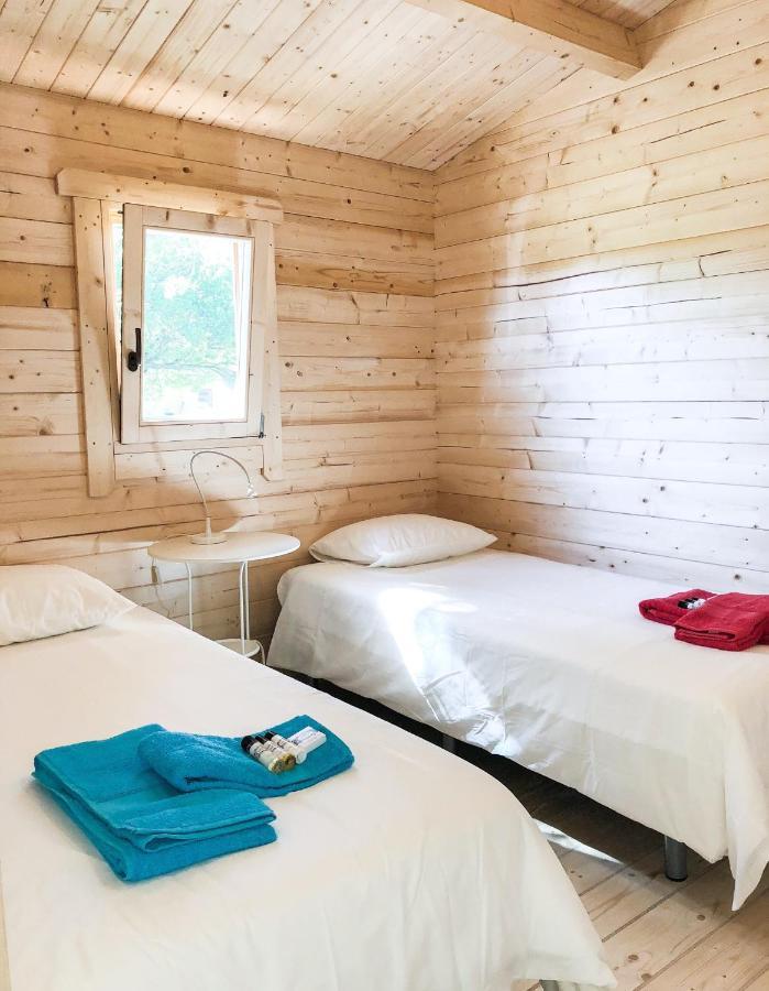 Woodhouse Villa São Pedro do Estoril Екстериор снимка