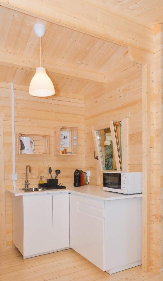 Woodhouse Villa São Pedro do Estoril Екстериор снимка